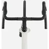 Dviratis 28" TREK Madone SL 5 baltas