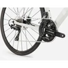 Dviratis 28" TREK Madone SL 5 baltas