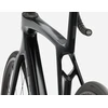 Dviratis 28" TREK Madone SL 5 juodas