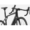 Dviratis 28" TREK Madone SL 5 juodas