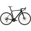 Dviratis 28" TREK Madone SL 5 juodas