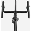 Dviratis 28" TREK Madone SL 5 juodas