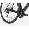 Dviratis 28" TREK Madone SL 5 juodas