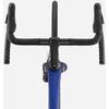 Dviratis 28" TREK Madone SL 5 mėlynas/juodas
