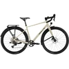 Dviratis 28" Bulls Daily Grinder 3 Gravel 12g pebble-pilkas