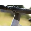 Dviratis 28" Bulls Grinder 3 12g melsvas