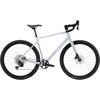 Dviratis 28" Bulls Grinder 3 12g melsvas