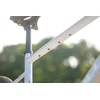 Dviratis 28" Bulls Grinder 3 12g melsvas