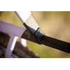 Dviratis 28" Bulls Machete RX1 Gravel Jubi šviesiai violetinė matinė
