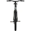 Dviratis 28" elektrinis Tenways CGO009 250Wh vyr. žalias