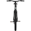 Dviratis 28" elektrinis Tenways CGO009 250Wh vyr. juodas