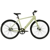 Dviratis 28" elektrinis Tenways CGO600 PRO 250Wh vyr. žalias matinis
