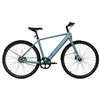 Dviratis 28" elektrinis Tenways CGO600 PRO 250Wh vyr. mėlynas matinis