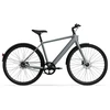 Dviratis 28" elektrinis Tenways CGO600 PRO 250Wh vyr. pilkas matinis