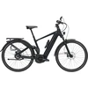 Dviratis 28" elektrinis Zemo ZE FS 10F vyr. BOSCH Sistema 625wh juodas