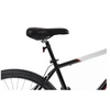 Dviratis 28" Olpran TETRAO balta/juoda