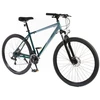 Dviratis 28" Olpran TETRAO mėlynas