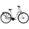 Dviratis 28" Pegasus Solero SL 7g deep pilkas