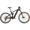 Dviratis 29/27,5'' Elektrinis KETTLER Scarpia FS3 750Wh juodas