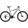 Dviratis 29 Bulls Wildtail 2 Disc vyr. 24g šv.mėlynas