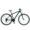 Dviratis 29 CLASSIC TEAM 29 21s 29 marine mėlynas classic