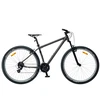 Dviratis 29 CLASSIC TEAM 29+24s 29 classic