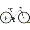 Dviratis 29 CLASSIC TEAM LADY 29 29 baltas classic