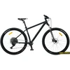 Dviratis 29 CLASSIC X12 12s 29 classic