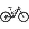 Dviratis 29" elektrinis TREK Fuel+ EX 9.7 dūminis/antracitas