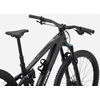 Dviratis 29" elektrinis TREK Fuel+ EX 9.7 dūminis/antracitas