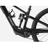 Dviratis 29" elektrinis TREK Fuel+ EX 9.7 dūminis/antracitas