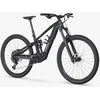 Dviratis 29" elektrinis TREK Fuel+ EX 9.7 dūminis/antracitas