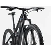 Dviratis 29" elektrinis TREK Fuel+ EX 9.7 dūminis/antracitas