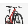 Dviratis 29" elektrinis TREK Powerfly+ 4 800Wh raudonas
