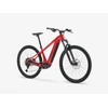 Dviratis 29" elektrinis TREK Powerfly+ 4 800Wh raudonas