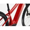 Dviratis 29" elektrinis TREK Powerfly+ 4 800Wh raudonas