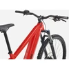 Dviratis 29" elektrinis TREK Powerfly+ 4 800Wh raudonas