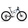 Dviratis 29" POLYGON SISKIU D7 LG Mėlynas/Baltas