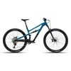 Dviratis 29" POLYGON SISKIU T7 Mėlynas