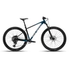 Dviratis 29" POLYGON XTRADA 7 Mėlynas/Juodas