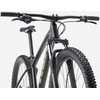 Dviratis 29" TREK Marlin 4 Gen 3 juodas