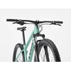 Dviratis 29" TREK Marlin 4 žalias