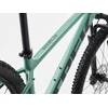 Dviratis 29" TREK Marlin 4 žalias