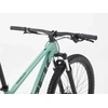 Dviratis 29" TREK Marlin 4 žalias