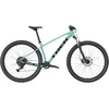 Dviratis 29" TREK Marlin 4 žalias