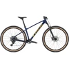 Dviratis 29" TREK Marlin 5 Gen 3 mėlynas