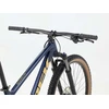 Dviratis 29" TREK Marlin 5 Gen 3 mėlynas