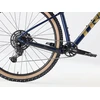 Dviratis 29" TREK Marlin 5 Gen 3 mėlynas