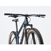 Dviratis 29" TREK Marlin 5 Gen 3 mėlynas