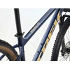 Dviratis 29" TREK Marlin 5 Gen 3 mėlynas